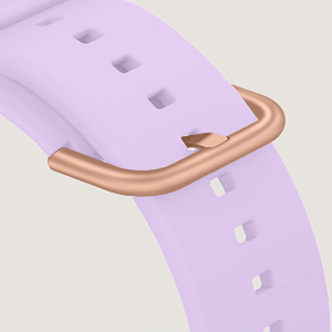 Cinturino Sportivo in Silicone per <span class=keywords><strong>Apple</strong></span> <span class=keywords><strong>Watch</strong></span> Series 11 10 Ultra <span class=keywords><strong>3</strong></span> 2 38mm 42mm 46mm 49mm per Uomo e Donna per <span class=keywords><strong>Apple</strong></span> <span class=keywords><strong>Watch</strong></span> - Product Image 3