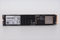 Di Gudang MZTL63T8HFLT-00AW7 4TB E1.S SATA 3.0 SSD Enterprise Berkinerja Tinggi untuk Telemetri AI Edge