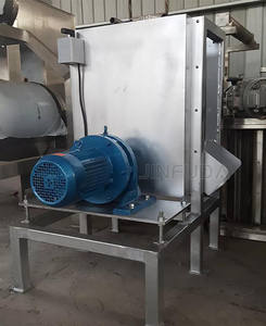 Venta caliente nuevo modelo fresco verde tierno máquina peladora de coco - Product Image 6