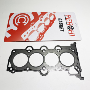 G4FG JOINT DE CULASSE SUPÉRIEUR DE MOTEUR Pour HYUNDAI PRO CEE'D (ED) CEE'D <span class=keywords><strong>SW</strong></span> CEE'D Hatchback OEM 22311-2B000 10191700 - Product Image 1