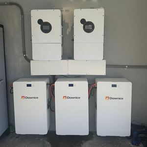 Trên mái nhà năng lượng mặt trời hệ thống điện 3KW 5KW 10KW 20kW 30Kw 40kw 50kw tắt lưới năng lượng mặt trời hệ thống máy phát điện cho nhà - Product Image 2