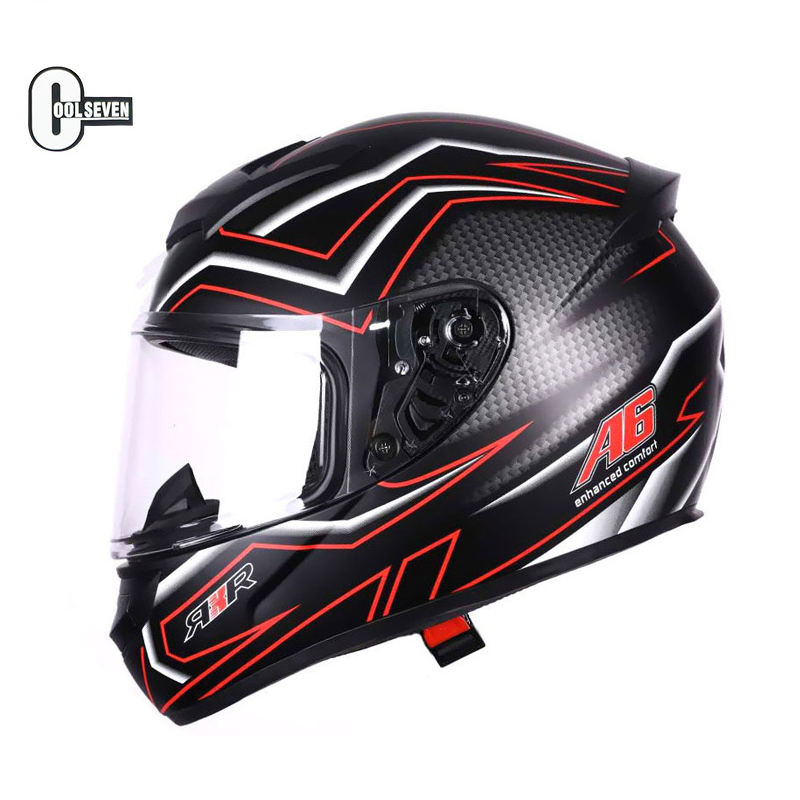 หมายเลข 31