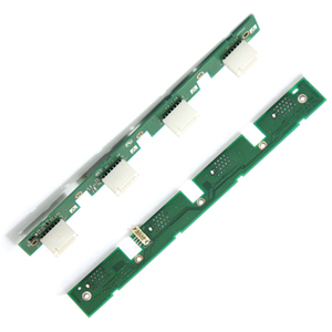 Đặt Lại <span class=keywords><strong>Chip</strong></span> Đơn Vị Hình Ảnh Cho <span class=keywords><strong>Lexmark</strong></span> 70C0P00 700P CS <span class=keywords><strong>CX</strong></span> 310 410 <span class=keywords><strong>510</strong></span> 317 417 517 - Product Image 6