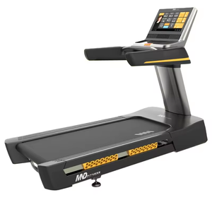 Máquina de Ejercicio Cardiovascular Comercial para Gimnasio MND Shandong X600 - Product Image 1