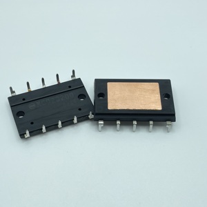 Max232cpe + gốc PDIP-16 RS-232 giao diện IC chip max232 max232cpe max232cpe + Giao hàng nhanh bom dịch vụ - Product Image 4