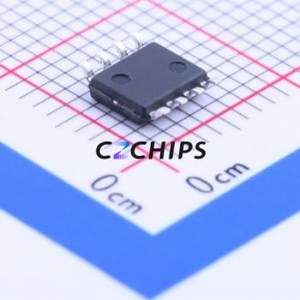 Nuevo amplificador operativo de Chip IC de circuito integrado AD8652ARZ Original - Product Image 2