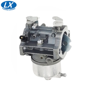 <span class=keywords><strong>Carburador</strong></span> AM122852 para tractores cortacésped Kawasaki 15003-2296 17Hp GS75 HD75 180 185 260 265 - Product Image 4