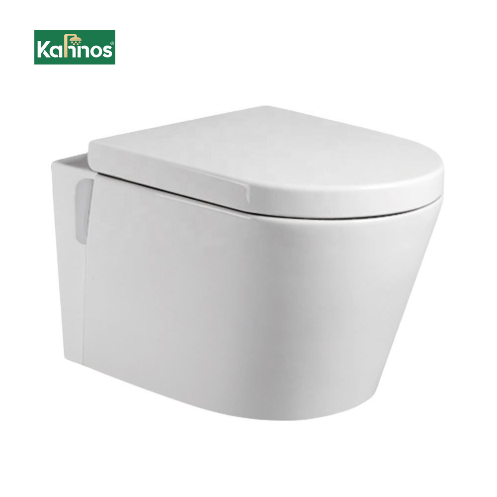 ZBQ-BG-400-1