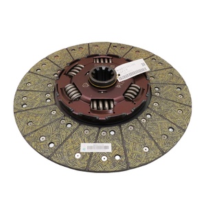 Disco de <span class=keywords><strong>Embrague</strong></span> Original a Precio Económico, Tipo 21, Plato de <span class=keywords><strong>Embrague</strong></span> WG9921161100 - Product Image 1