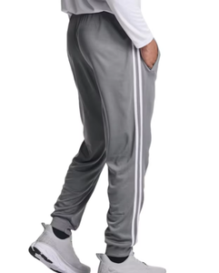Asna Custom Suitable <b>Jogging</b> Pants Breathable Sweatpants Stretchy Track Pants Men - Product Image 6