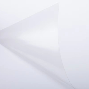 Rollo <span class=keywords><strong>de</strong></span> Vinilo <span class=keywords><strong>de</strong></span> <span class=keywords><strong>6</strong></span> Mil, Mate Brillante, para Calcomanías <span class=keywords><strong>de</strong></span> Moto, sin Burbujas, con Adhesivo Transparente <span class=keywords><strong>de</strong></span> Alta Adherencia, PVC Autoadhesivo - Product Image 4