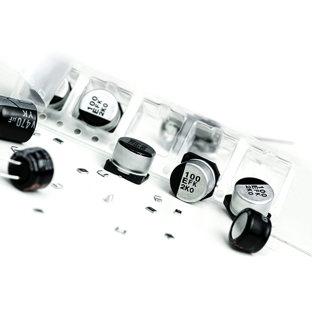 Hot Selling AM26C31IDR Electronic Components AM26C31ID with Low Price