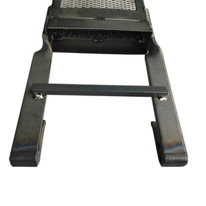 Canasta de <span class=keywords><strong>Titanio</strong></span> de Grado 2 a <span class=keywords><strong>Precio</strong></span> de Fábrica para Ánodos Industriales - Product Image 6