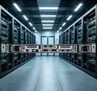 Nouveau serveur Edge robuste PowerEdge XR7620 - Rack 2U à profondeur réduite |   Original PowerEdge XR7620