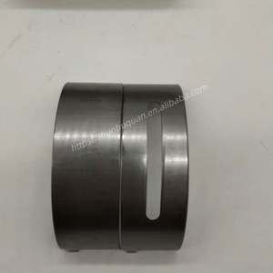 Nuevo Juego de Cojinetes de Cigüeñal de Alto Rendimiento 21020-4A900 para Modelos de Automóviles Coreanos, Piezas de Motor - Product Image 4