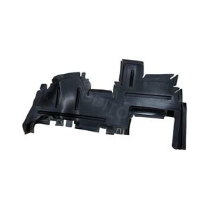 <span class=keywords><strong>Prix</strong></span> direct usine – Cache-réservoir de conduit d'air OE 8K0121283A 8K0121284A compatible avec <span class=keywords><strong>Audi</strong></span> A4 <span class=keywords><strong>R4</strong></span> S4 - Product Image 1