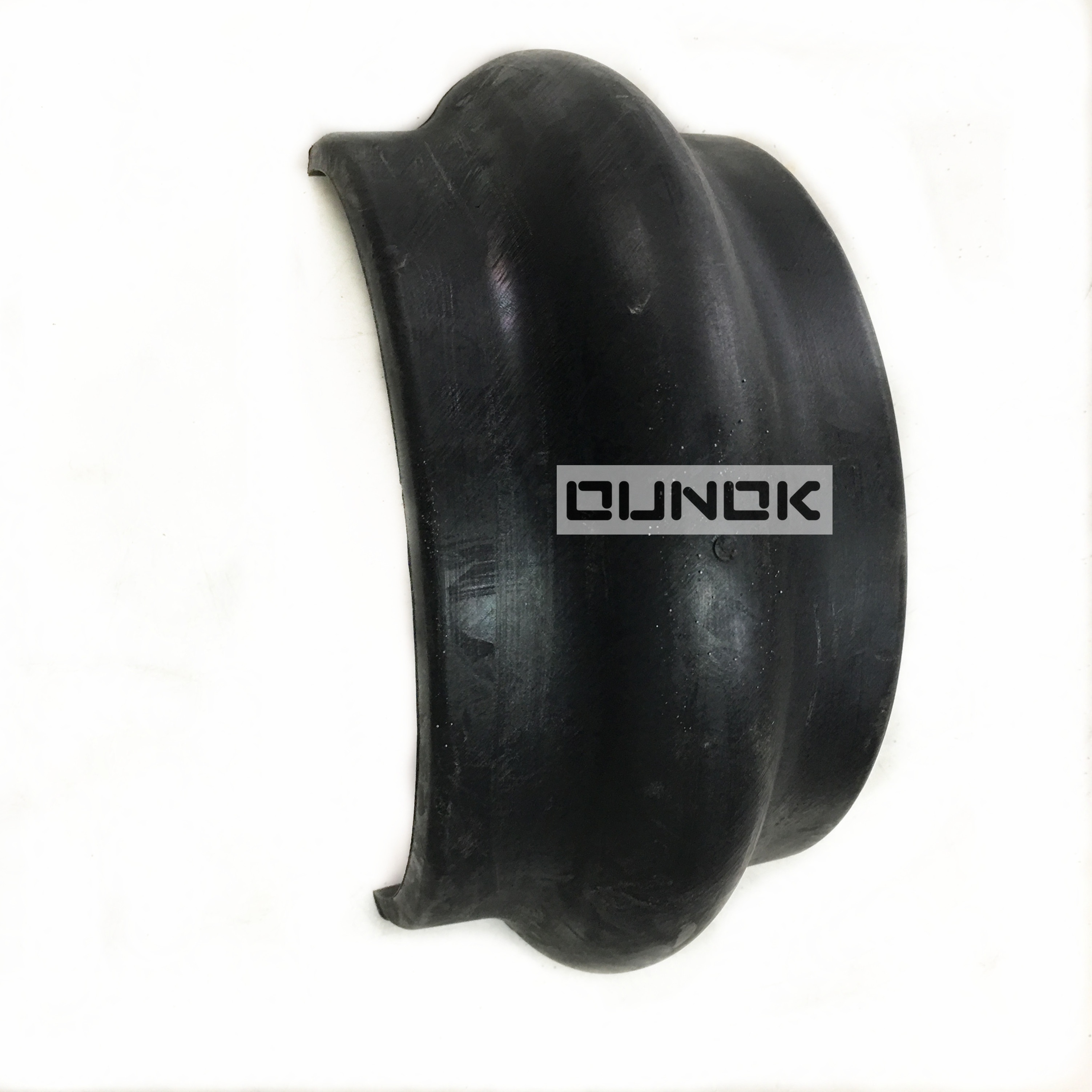 1591023 0332014 втулка Подвески задний правый подшипник грузоподшипника для запасных частей