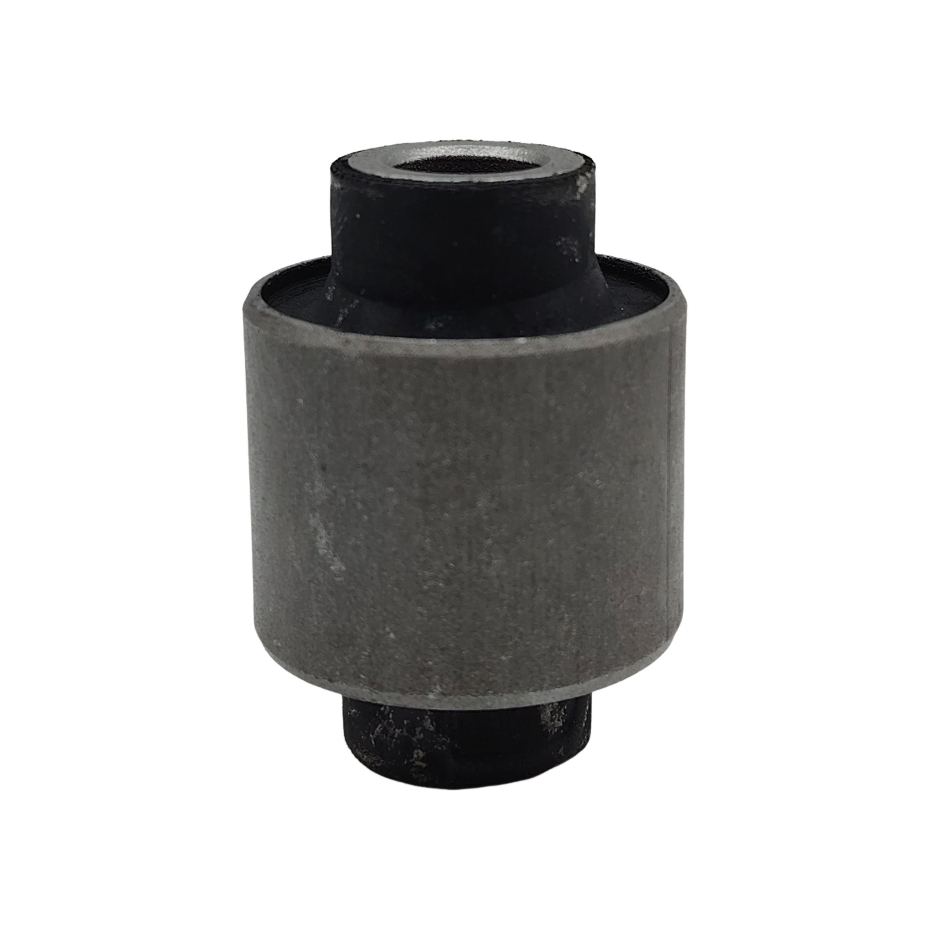 55157AR000 New High Quality Auto Parts 55157AR000 Control Arm Bushing for NISSAN 55157-AR000