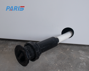 Nouveau Style Baignoire Spa En Acier Inoxydable avec Baignoire Plongeante Froide Gym Refroidisseur Filtre Chauffage Glace Bain Refroidisseur - Product Image 6