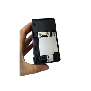 <b>Split</b> Type Smart Camera SystemIV4-G120 With Sensor Controller and Gigabit Ethernet for Industrial <b>Machine</b> Vision Application - Product Image 6