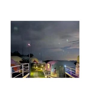 Aplicación de <span class=keywords><strong>cabaña</strong></span> de poliestireno de moda superior India 95 90 Impresión 3D 2021 Ep Module Building Set 101 List In South-Africa House - Product Image 6