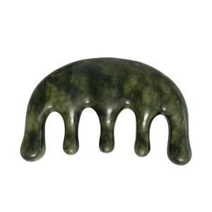 Xiuyan หวีนวดหัวนวดนวดแบบใช้เลเซอร์สำหรับใช้ในบ้าน - Product Image 2