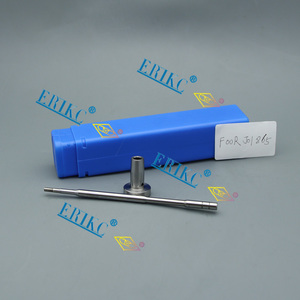 Válvula tipo inyector de boquilla ERIKC FOORJ01865 FOOR J01 865 0445120098 Válvula de control de inyector diésel F OOR J01 865 para MAN - Product Image 4