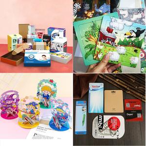 Máquina de Corte y Hendido <span class=keywords><strong>Sizzix</strong></span> <span class=keywords><strong>Big</strong></span> <span class=keywords><strong>Shot</strong></span> para Papel, Tarjetas de Presentación y Cajas - Product Image 6