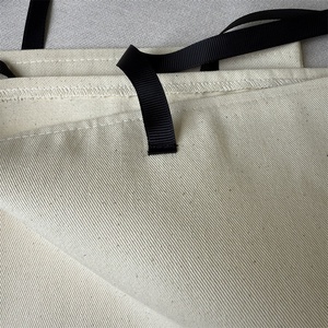 Recyclable Custom Cotton Clothing <b>Gift</b> Packaging Bags Cotton <b>Gift</b> Bags Dust <b>Envelope</b> Bags - Product Image 5