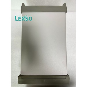 Fuente de Alimentación Keysight E3633a de 200w, 8v, 20a o 20v, 10a, Voltaje: 0.05% + 10 Mv Corriente: 0.2% +10 Ma - Product Image 4