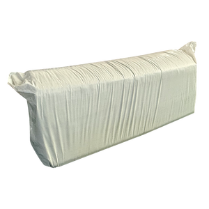 Panel de Lana de <span class=keywords><strong>Roca</strong></span> con Certificación <span class=keywords><strong>CAN</strong></span>/ULC S102, Alta Resistencia a la Compresión, R21, 5.5 Pulgadas, Aislamiento Acústico para Edificios Residenciales - Product Image 5