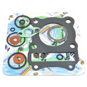 Top <b>End</b> Gasket Kit - Product Image 2