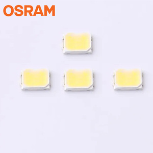 Osrams GW JTLPS1.EM-JLKN-XX510-1-150-3-B 6500K ไฟ LED 2835 0.5W นำชิป SMD/ขาว/อบอุ่นสีขาว/สีขาวเย็น - Product Image 1