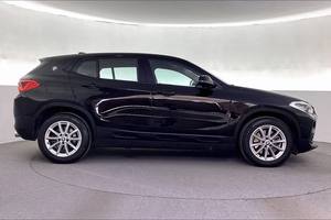 MEILLEURE OFFRE voitures d'occasion <span class=keywords><strong>BMW</strong></span> <span class=keywords><strong>X2</strong></span> SDRIVE 20I JOY EDITION SUV 2020 prête à être expédiée - Product Image 2