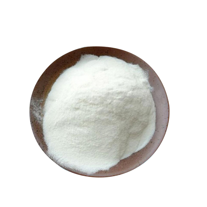 Soy Protein Soybean Protein isolated Soy