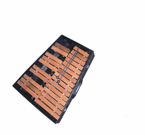 Instruments <span class=keywords><strong>de</strong></span> <span class=keywords><strong>musique</strong></span> <span class=keywords><strong>de</strong></span> chine 25 touches xylophone en <span class=keywords><strong>bois</strong></span>, <span class=keywords><strong>instrument</strong></span> <span class=keywords><strong>de</strong></span> <span class=keywords><strong>percussion</strong></span> xylophone - Product Image 1