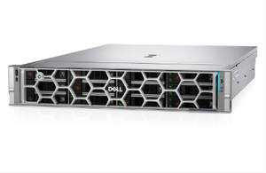 Server Rackmount <span class=keywords><strong>Dell</strong></span> C6615 2U Affidabile per Ambienti Cloud e Virtualizzazione Aziendali - Product Image 3