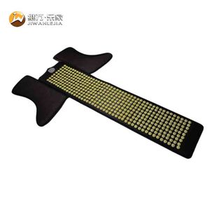 Botas <span class=keywords><strong>de</strong></span> Masaje <span class=keywords><strong>de</strong></span> <span class=keywords><strong>Pies</strong></span> Suaves Premium Jiwan Lejia, <span class=keywords><strong>Calentador</strong></span> <span class=keywords><strong>de</strong></span> <span class=keywords><strong>Pies</strong></span> Eléctrico Cómodo, Almohadilla <span class=keywords><strong>de</strong></span> Soporte Moderna para Relajación en el Hogar - Product Image 5