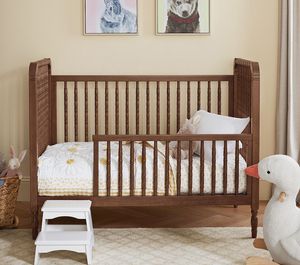 Montessori Safety <strong>Step</strong> <strong>Stool</strong> Children for Bathroom Bedroom and Kitchen Multifunctional <strong>Small</strong> Wooden <strong>Step</strong> <strong>Stool</strong> - Product Image 6