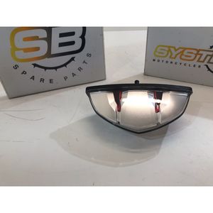 Pedale Cambio KTM 690 Duke 2012-2015 Leva 75034031000 Controllo Moto - Product Image 3