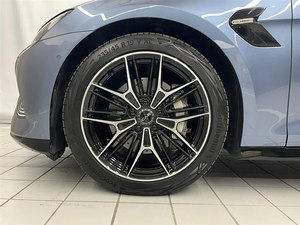 Offerta Speciale: BYD Seal 2024 Usata, Berlina Elettrica Smart Drive con Autonomia di 650KM, Potenza di 230KW, 4 Porte, 5 Posti, Batteria al Litio-<span class=keywords><strong>Ferro</strong></span> - Product Image 6