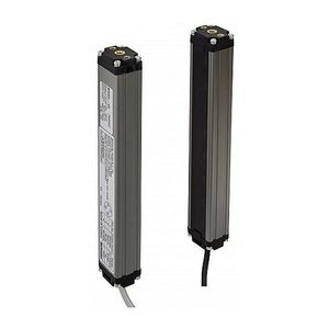 Sensor BWC40-12HD/BWC40-16H/BWC40-16HD High <b>Light</b> <b>Curtain</b> - Product Image 2