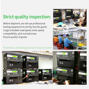 Thẻ nhớ Micro SD Mini TF <span class=keywords><strong>Card</strong></span>, Logo Tùy Chỉnh, Dung Lượng Đầy Đủ 100% Chính Hãng MUDP, Giá Gốc Từ Nhà Máy, 128MB 256MB 512MB - Product Image 6