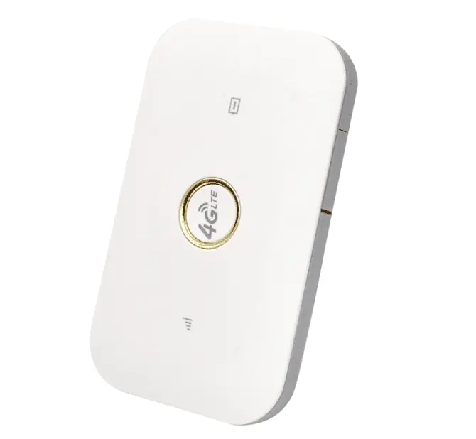 Modem Wifi 4G Portable débloqué, tous les réseaux, Mtn Mobile, Hotspot, wi-fi universel, Lte, avec fente pour carte Sim, routeur pour l'extérieur