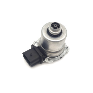 6DCT250 DPS6 Transfly moteur boîte de vitesses <span class=keywords><strong>automatique</strong></span> CVT pièces de Transmission modèle pour ford focus - Product Image 2