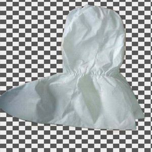 Disposable shoe <b>covers</b>, high-top <b>boot</b> <b>covers</b>, non-woven <b>boot</b> <b>covers</b>, dustproof foot <b>covers</b>. - Product Image 5