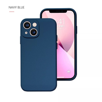 Dropshipping produit 2023 nouveau design luxe TPU silicone téléphone étui pour iphone 15 14 étui mobile couverture