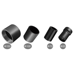 Gasolina <span class=keywords><strong>Post</strong></span> Pile <span class=keywords><strong>Driver</strong></span> 55mm 70mm 100mm portátil <span class=keywords><strong>Hand</strong></span> Held Pile <span class=keywords><strong>Driver</strong></span> - Product Image 5