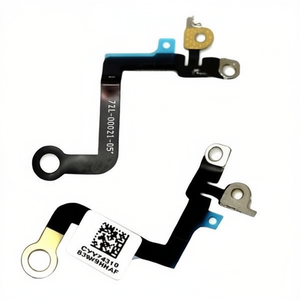 Câble flexible d'antenne Bluetooth Apple pour Iphone X 721 00021 05F, pièce de rechange originale - Product Image 2