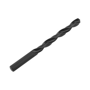 Broca helicoidal Yuelide de 5,6,8,9,10 mm de acero de alta velocidad con vástago recto para perforación de metal - Product Image 3